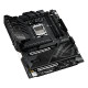 ASUS ROG CROSSHAIR X870E APEX AMD X870E Utor AM5 ATX