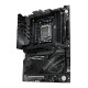 ASUS ROG CROSSHAIR X870E APEX AMD X870E Utor AM5 ATX