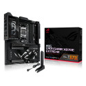 ASUS ROG CROSSHAIR X870E EXTREME 