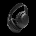 JBL Tour One M2 - Black