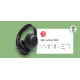 JBL Tour One M2 - Black