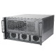 Silverstone RM600 Rack Crno