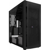 Corsair 9000D RGB AIRFLOW Full Tower Crno