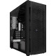 Corsair 9000D RGB AIRFLOW Full Tower Crno
