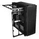 Corsair 9000D RGB AIRFLOW Full Tower Crno