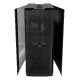 Corsair 9000D RGB AIRFLOW Full Tower Crno