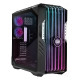 Cooler Master HAF 700 EVO Full Tower Sivo