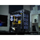 Corsair 9000D RGB AIRFLOW Full Tower Crno