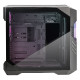 Cooler Master HAF 700 EVO Full Tower Sivo