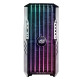 Cooler Master HAF 700 EVO Full Tower Sivo