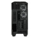 Cooler Master HAF 700 EVO Full Tower Sivo