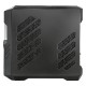 Cooler Master HAF 700 EVO Full Tower Sivo