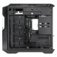 Cooler Master HAF 700 EVO Full Tower Sivo