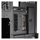 Cooler Master HAF 700 EVO Full Tower Sivo