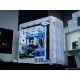 Corsair 9000D RGB AIRFLOW Full Tower Bijelo
