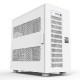 Thermaltake AX700 Tower Bijelo
