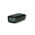 Roline VALUE adapter HDMI - VGA, M/F, aktivni