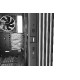 be quiet! LIGHT BASE 900 FX Black Full Tower Crno