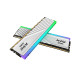 XPG LANCER BLADE RGB DDR5 memorijski modul 32 GB 2 x 16 GB ECC
