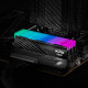 XPG LANCER BLADE RGB DDR5 memorijski modul 32 GB 2 x 16 GB ECC