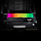 XPG LANCER BLADE RGB DDR5 memorijski modul 32 GB 2 x 16 GB ECC