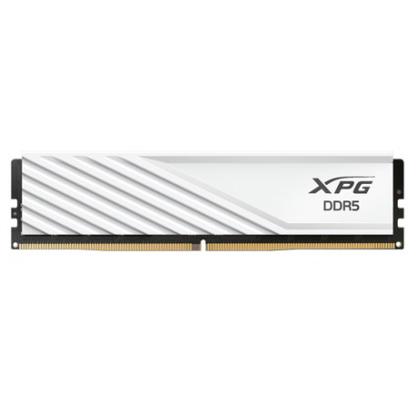 XPG LANCER BLADE DDR5 memorijski modul 32 GB 2 x 16 GB ECC