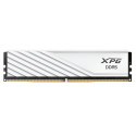 XPG LANCER BLADE DDR5 32GB (2x16GB) DDR5 5600 MHz