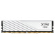 XPG LANCER BLADE DDR5 memorijski modul 32 GB 2 x 16 GB ECC