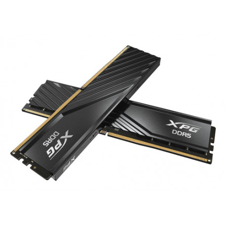 XPG LANCER BLADE memorijski modul 32 GB 2 x 16 GB DDR5 ECC