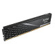XPG LANCER BLADE memorijski modul 32 GB 2 x 16 GB DDR5 ECC