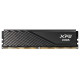 XPG LANCER BLADE memorijski modul 32 GB 2 x 16 GB DDR5 ECC