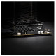 XPG LANCER BLADE memorijski modul 32 GB 2 x 16 GB DDR5 ECC