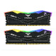 Team Group FF3D532G6400HC32ADC01 memorijski modul 32 GB 2 x 16 GB DDR5