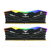 Team Group 32GB (2x16GB) DDR5 6400 MHz
