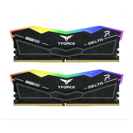 Team Group FF3D532G6400HC32ADC01 memorijski modul 32 GB 2 x 16 GB DDR5