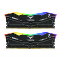 Team Group 32GB (2x16GB) DDR5 6400 MHz