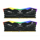 Team Group FF3D532G6400HC32ADC01 memorijski modul 32 GB 2 x 16 GB DDR5