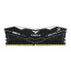 Team Group FF3D532G6400HC32ADC01 memorijski modul 32 GB 2 x 16 GB DDR5