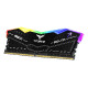 Team Group FF3D532G6400HC32ADC01 memorijski modul 32 GB 2 x 16 GB DDR5