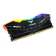Team Group FF3D532G6400HC32ADC01 memorijski modul 32 GB 2 x 16 GB DDR5