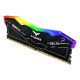 Team Group FF3D532G6400HC32ADC01 memorijski modul 32 GB 2 x 16 GB DDR5