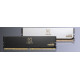 Team Group T-CREATE EXPERT CTCED532G6000HC38ADC01 memorijski modul 32 GB 2 x 16 GB DDR5