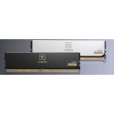 Team Group T-CREATE EXPERT 32GB (2x16GB) DDR5 6000 MHz