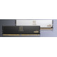 Team Group T-CREATE EXPERT CTCED532G6000HC38ADC01 memorijski modul 32 GB 2 x 16 GB DDR5