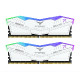 Team Group DELTA FF4D532G6400HC32ADC01 memorijski modul 32 GB 2 x 16 GB DDR5