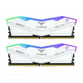 Team Group DELTA 32GB (2x16GB) DDR5 6400 MHz