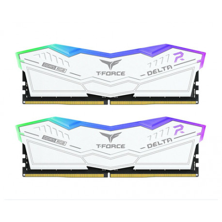 Team Group DELTA FF4D532G6400HC32ADC01 memorijski modul 32 GB 2 x 16 GB DDR5
