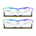 Team Group DELTA 32GB (2x16GB) DDR5 6400 MHz