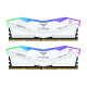 Team Group DELTA FF4D532G6400HC32ADC01 memorijski modul 32 GB 2 x 16 GB DDR5