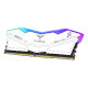 Team Group DELTA FF4D532G6400HC32ADC01 memorijski modul 32 GB 2 x 16 GB DDR5